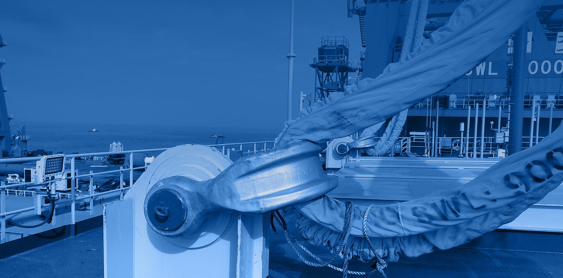 一言九鼎 力行天下