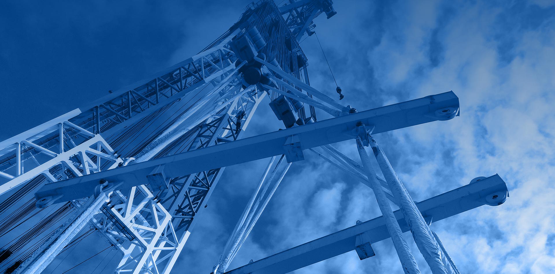 大厂制造　精品呈现