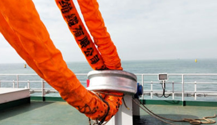 超高分子量聚乙烯环形吊装带 | 超高分子量聚乙烯环眼吊装带